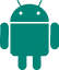 Android Icon