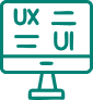 ui-ux