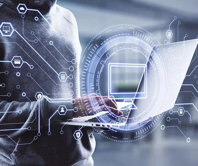 Digital Transformation