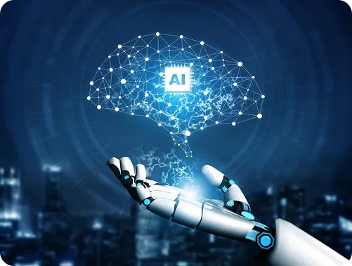 Artificial Intelligence