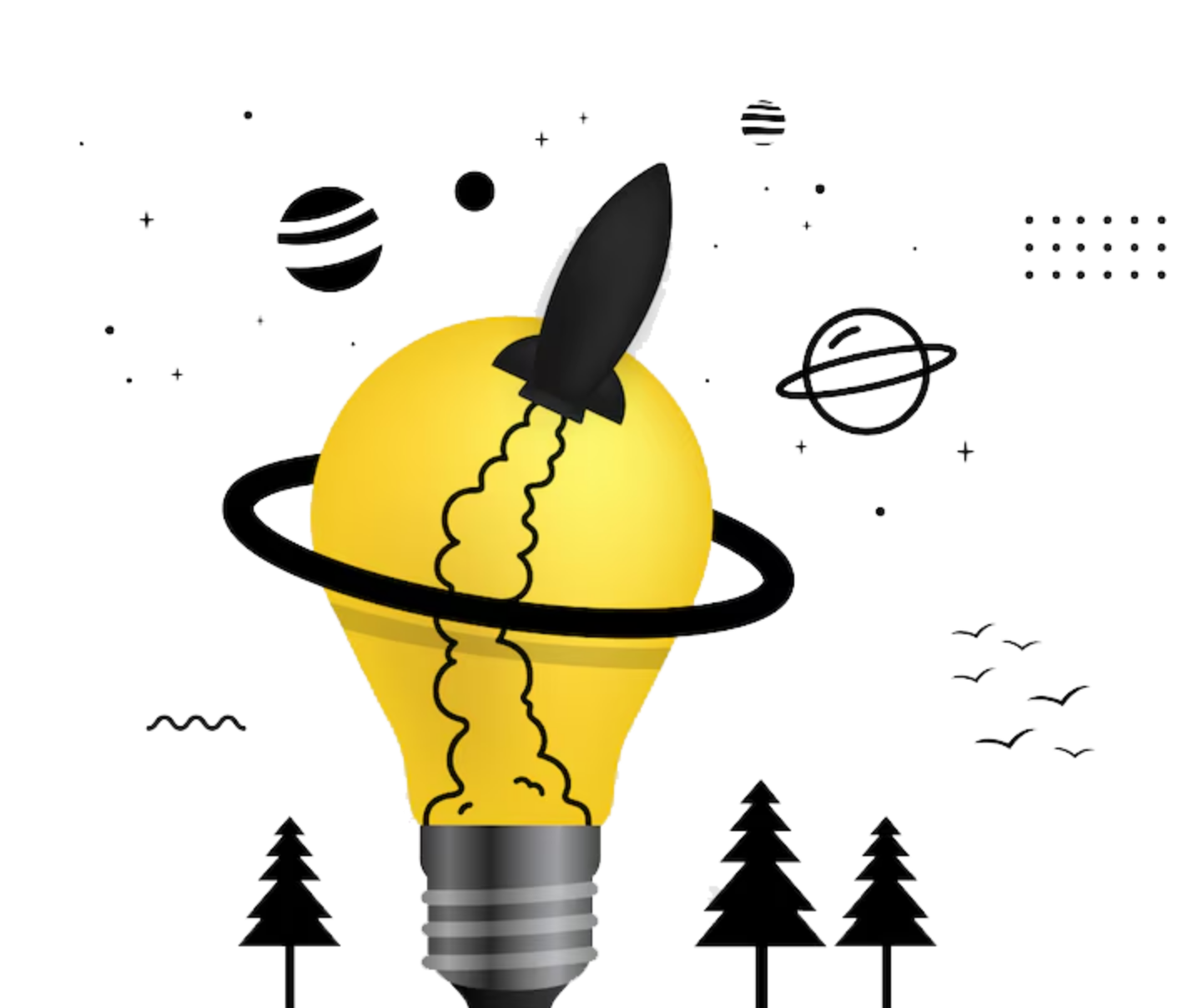 Mobile App Development Company In Canada