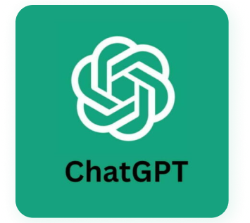 OpenAI For Applications