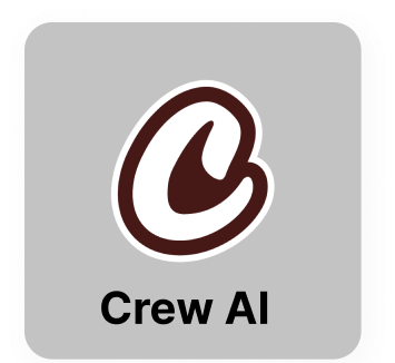 OpenAI For Applications