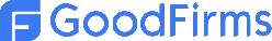 good firms logo
