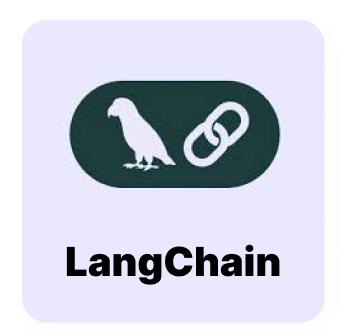 OpenAI For Applications