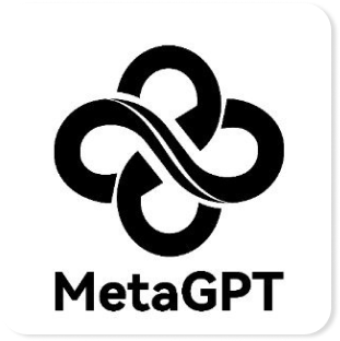 OpenAI For Applications