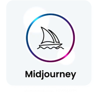 OpenAI For Applications