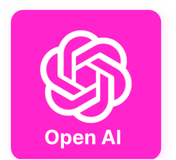 OpenAI For Applications