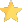 star icon