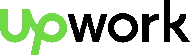 upwork logo