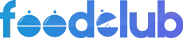FoodClub logo