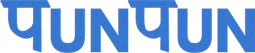 PunPun logo