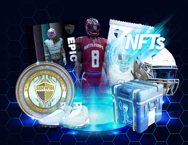 whiten app portfolio