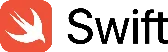 swift logo